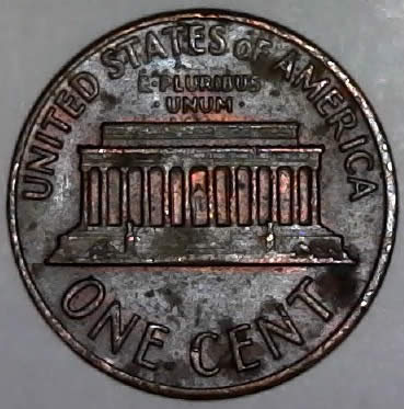 1972-P-Lincoln-Memorial-Cent-1-DO-007-